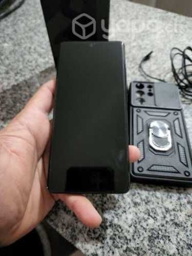 Samsumg s21 ultra 128gb