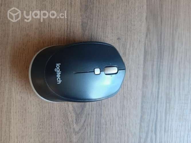 Notebook Hp Omen ax201la