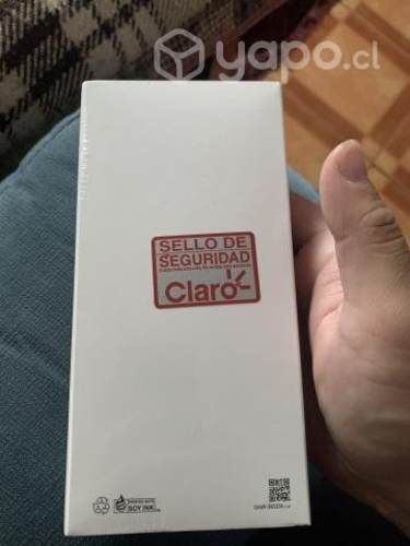 Samsung Galaxy A12 NUEVO SELLADO