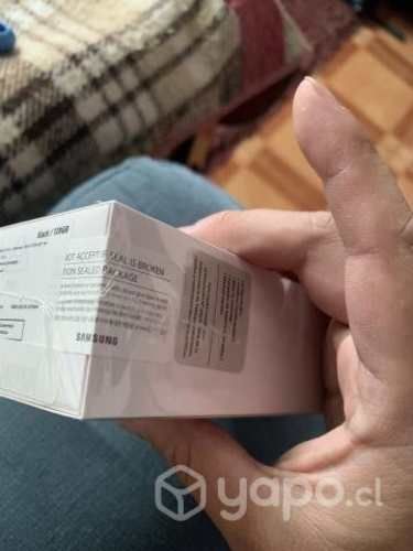 Samsung Galaxy A12 NUEVO SELLADO