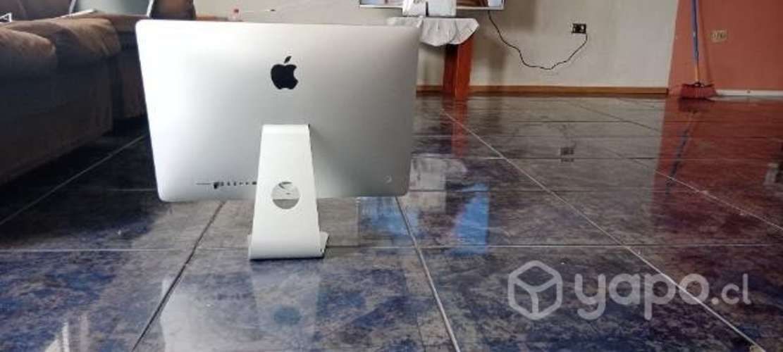 iMac