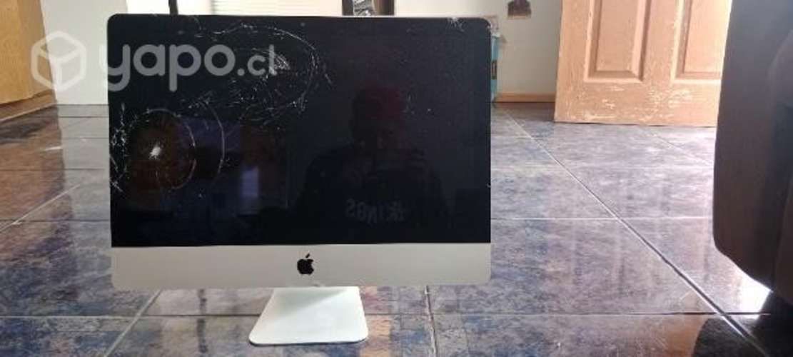 iMac