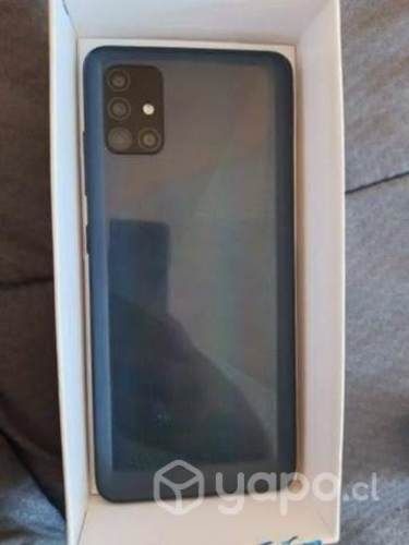 Samsung A51 128GB