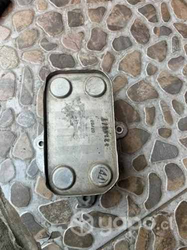 Enfriador aceite motor Ssangyong actyon - Kyron