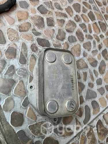 Enfriador aceite motor Ssangyong actyon - Kyron