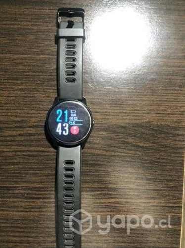 Reloj Inteligente