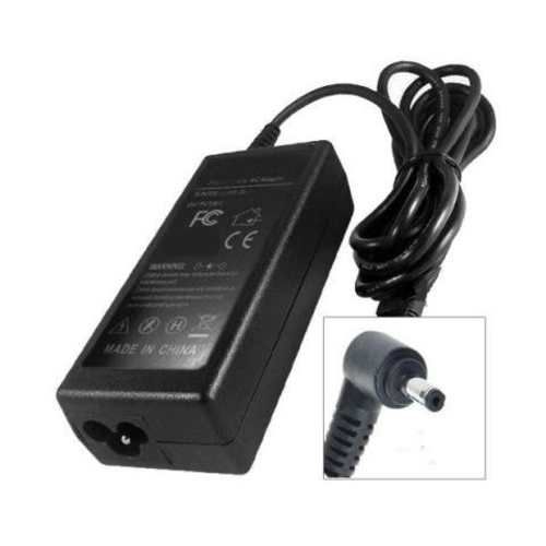 Cargador Para Laptop Asus 19V 2.37A General Power