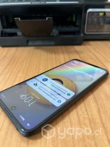 Xiaomi redmi note 10 5g