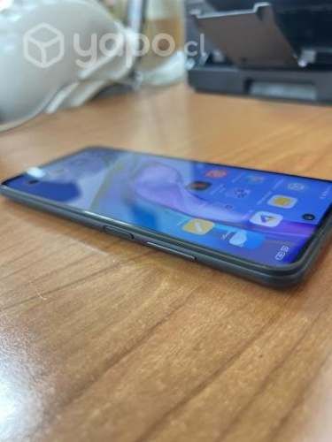 Xiaomi redmi note 10 5g