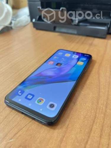 Xiaomi redmi note 10 5g