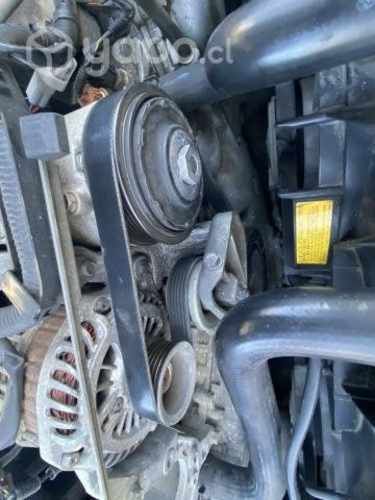 13 cajas de cambio cherokee Nissan Mitsubish