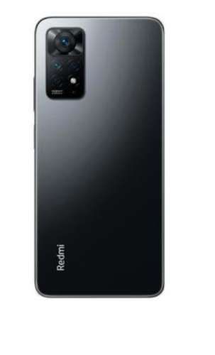 Xiaomi redmi note 11 pro en 320.000