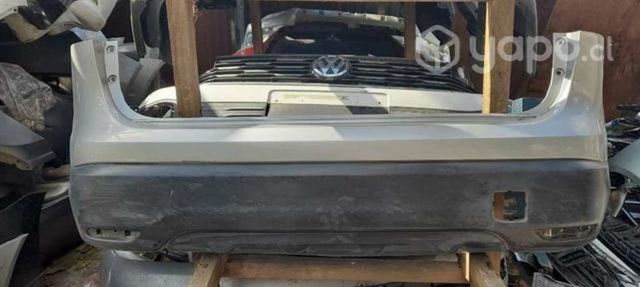 Nissan qashqai 2017 original