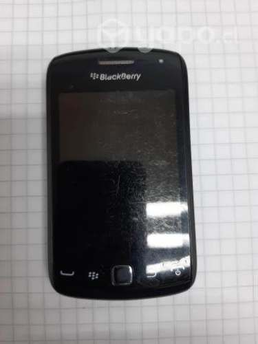 Blackberry 9380 para Colección