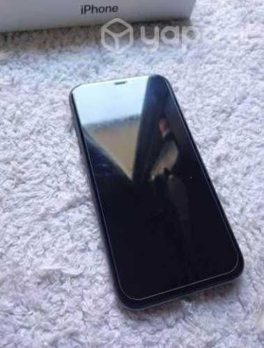 IPhone 11 64 GB