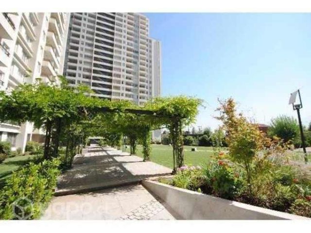 Depto Estudio Metro Agricola