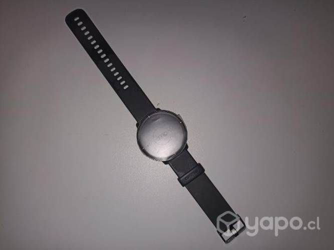 Reloj Inteligente Xiaomi Mibro Lite