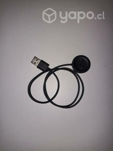 Reloj Inteligente Xiaomi Mibro Lite