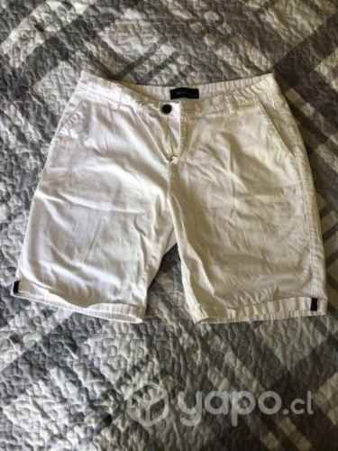 Shorts RESERVED