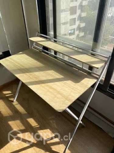 Escritorio Plegable nuevo