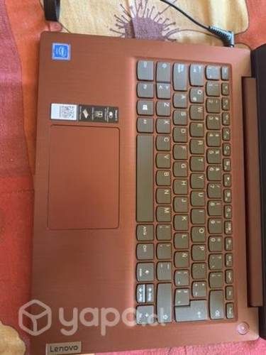 Notebook Lenovo Ideapad 3i