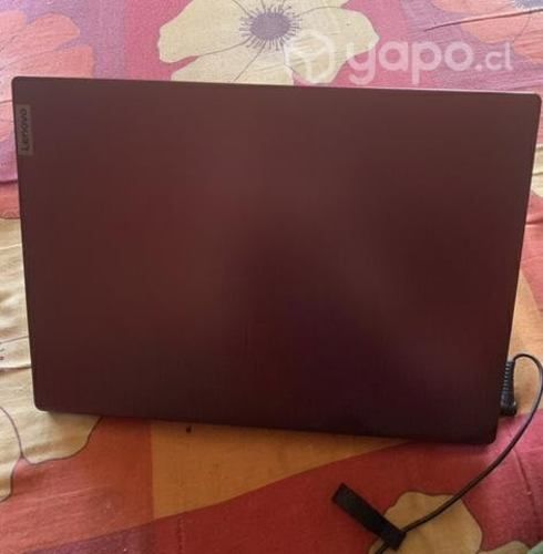 Notebook Lenovo Ideapad 3i