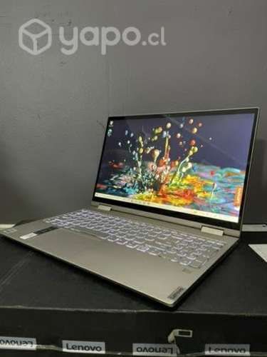 Lenovo Yoga C740