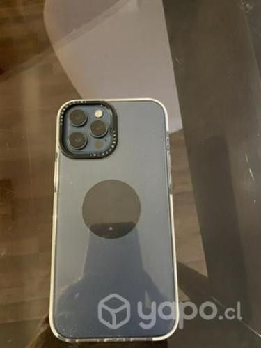 IPhone 12 Pro Max 256