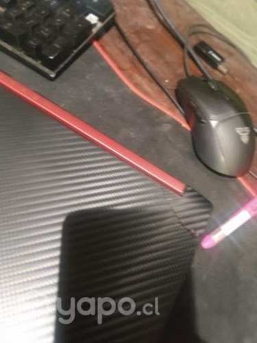 Notebook Acer nitro 5