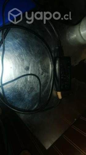 Netbook en buen estado