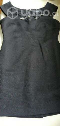 Vestido formal o fiesta S