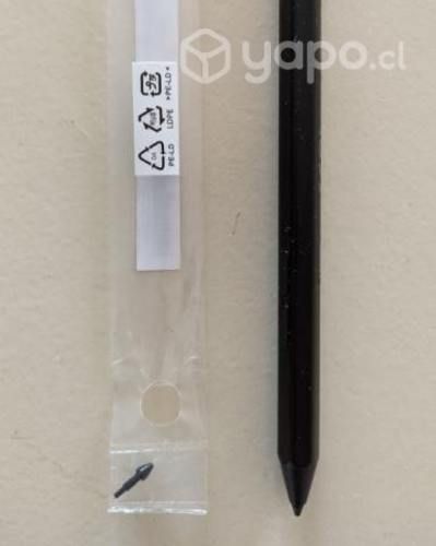 Lenovo punta de lápiz Active 2 p11 y p11 pro