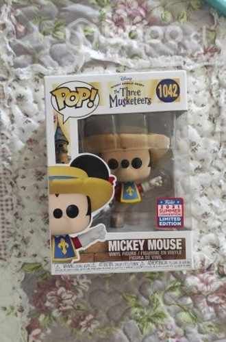 Funko original Mickey Mouse