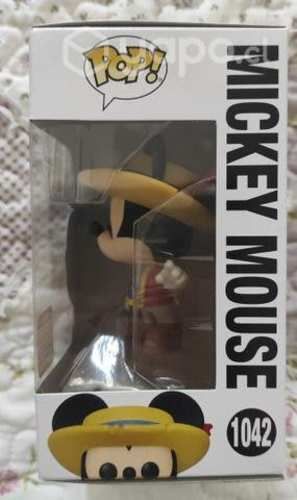 Funko original Mickey Mouse