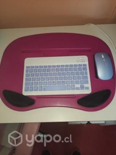 Tablet huawei mediapad