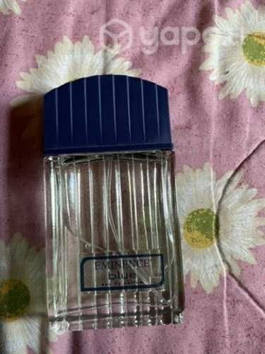 Perfume de hombre Eminence Blue 100ml