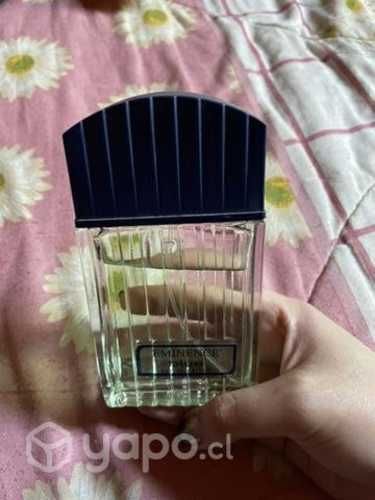 Perfume de hombre Eminence Blue 100ml