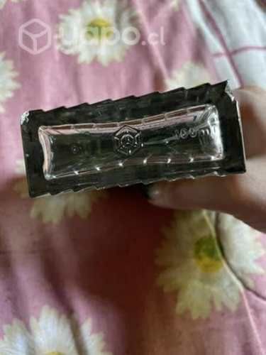 Perfume de hombre Eminence Blue 100ml