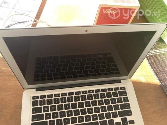 Macbook Air Early 2014 13&quot;