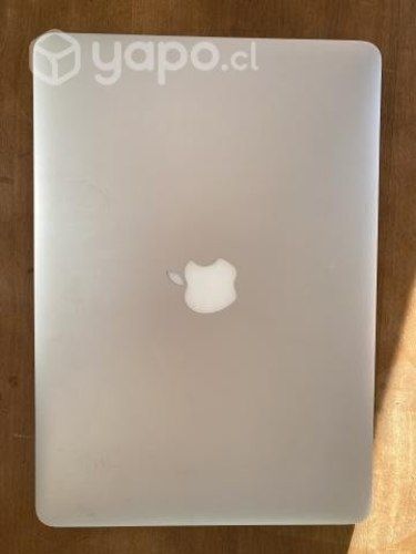 Macbook Air Early 2014 13&quot;