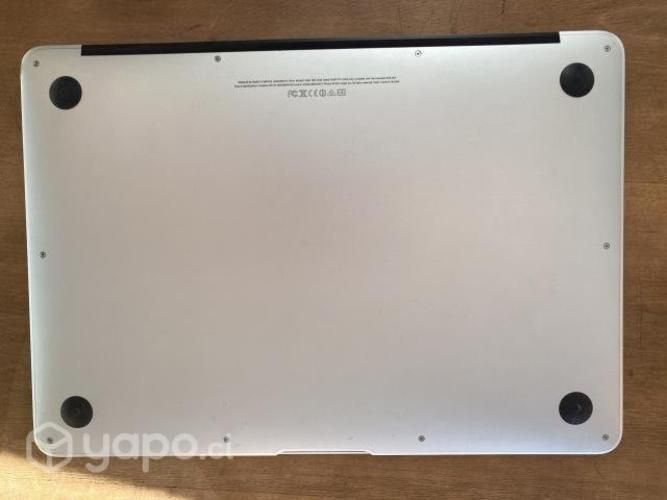 Macbook Air Early 2014 13&quot;