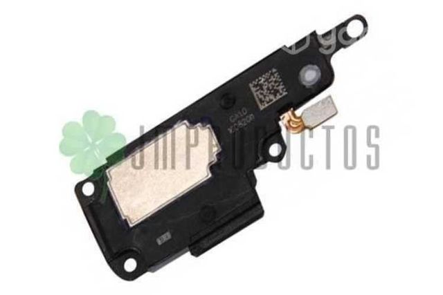 Altavoz Huawei Honor 8 Parlante Buzzer Auricular T