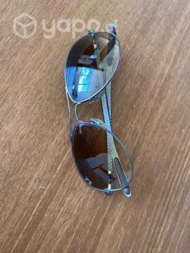 Gafas rayban poco uso