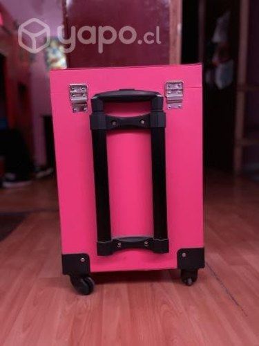 Accesorios para uñas