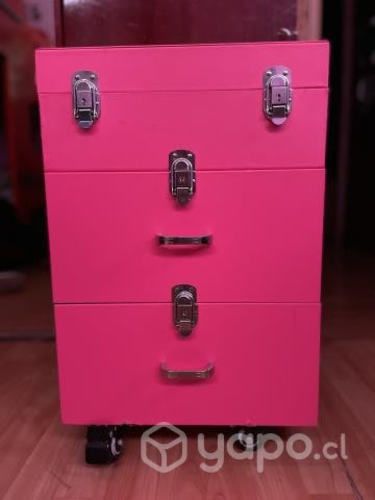 Accesorios para uñas