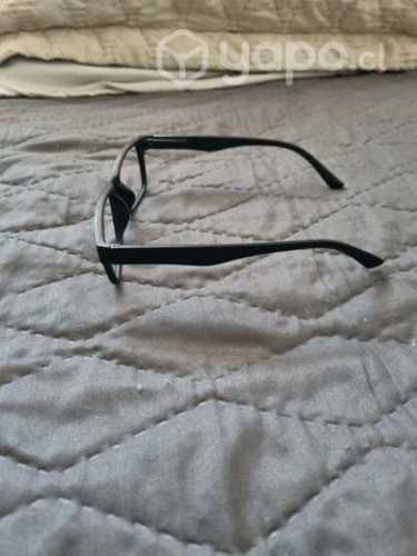 Marco de lente óptico