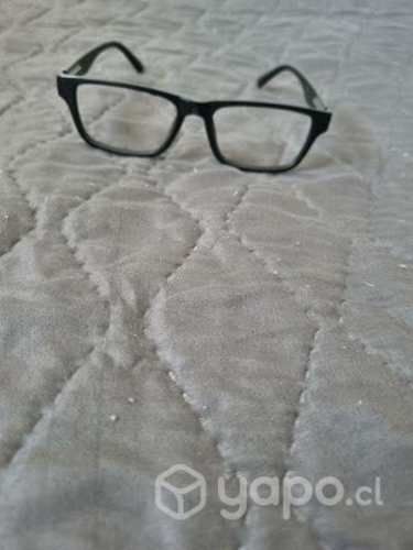 Marco de lente óptico