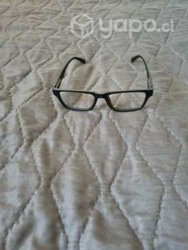 Marco de lente óptico