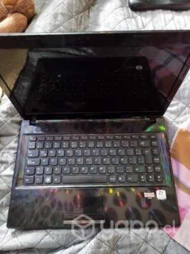 Nootbok en 50.000 por renovación