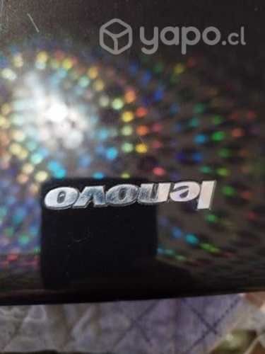 Nootbok en 50.000 por renovación